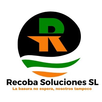 Recoba Soluciones